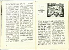 19051.1985.10.pag010-pag011.jpg