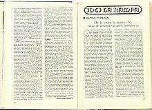 19052.1985.10.pag012-pag013.jpg