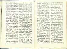 19053.1985.10.pag014-pag015.jpg