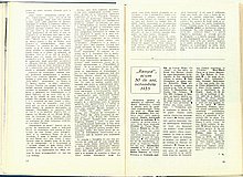 19055.1985.10.pag018-pag019.jpg