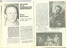 19056.1985.10.pag020-pag021.jpg