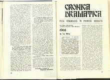 19058.1985.10.pag024-pag025.jpg
