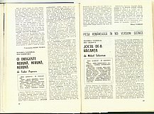 19060.1985.10.pag028-pag029.jpg