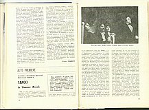 19061.1985.10.pag030-pag031.jpg