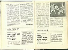 19062.1985.10.pag032-pag033.jpg