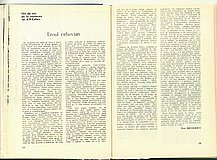 19065.1985.10.pag038-pag039.jpg