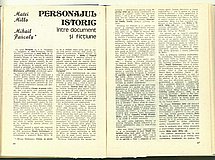 19069.1985.10.pag046-pag047.jpg