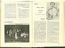 19070.1985.10.pag048-pag049.jpg