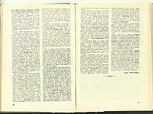 19071.1985.10.pag050-pag051.jpg
