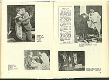 19073.1985.10.pag054-pag055.jpg