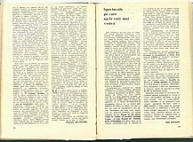 19075.1985.10.pag058-pag059.jpg