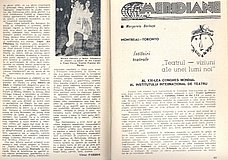 19077.1985.10.pag062-pag063.JPG