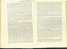 19078.1985.10.pag064-pag065.jpg