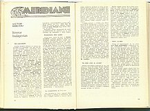 19082.1985.10.pag072-pag073.jpg