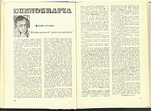 19083.1985.10.pag074-pag075.jpg