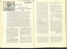 19084.1985.10.pag076-pag077.jpg