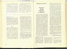 19086.1985.10.pag080-pag081.jpg