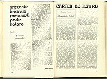 19087.1985.10.pag082-pag083.jpg