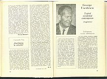 19088.1985.10.pag084-pag085.jpg