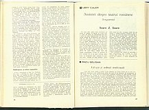 19089.1985.10.pag086-pag087.jpg