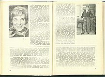 19090.1985.10.pag088-pag089.jpg