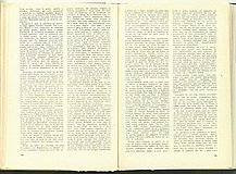 19091.1985.10.pag090-pag091.jpg