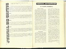 19093.1985.10.pag094-pag095.jpg