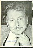 19096.1985.10.coperta2.jpg