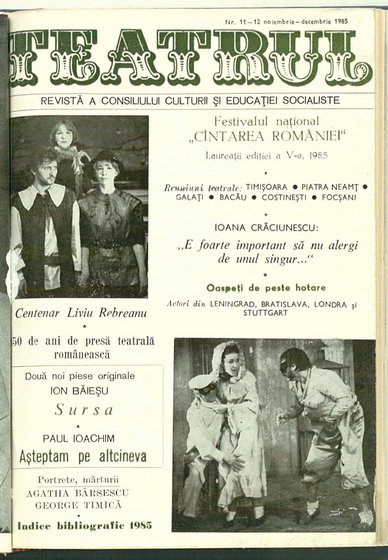 19097.1985.11-12.coperta1.jpg