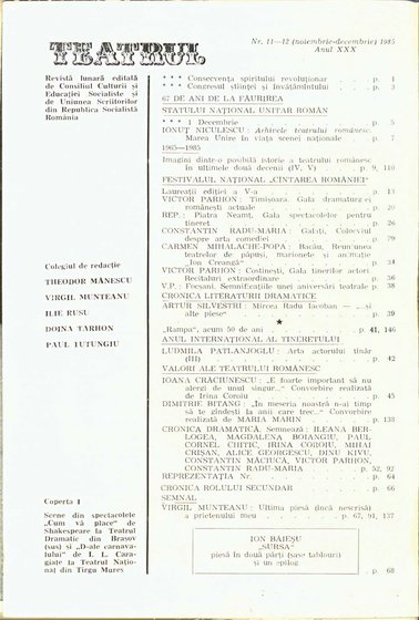 19098.1985.11-12.cuprins1.jpg