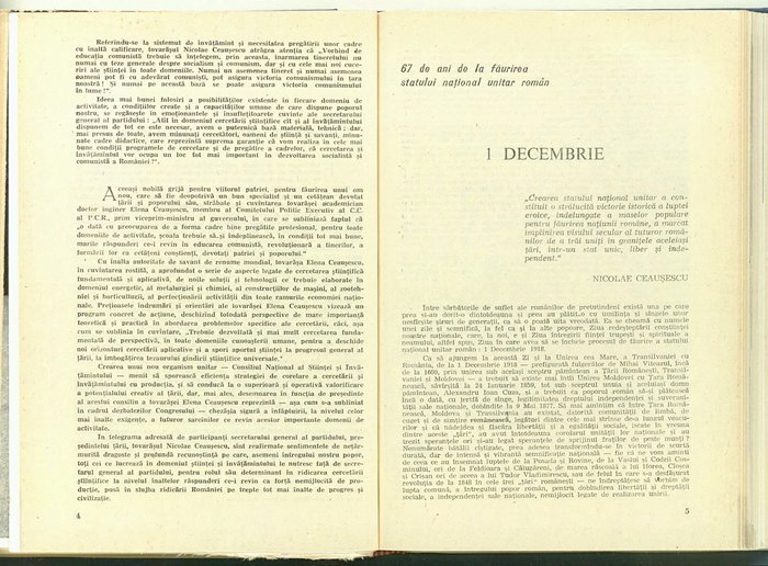 19101.1985.11-12.pag004-pag005.jpg