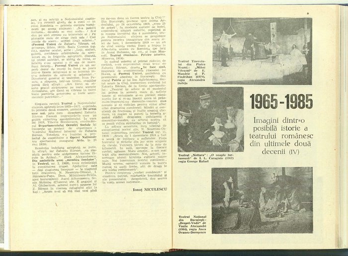19103.1985.11-12.pag008-pag009.jpg