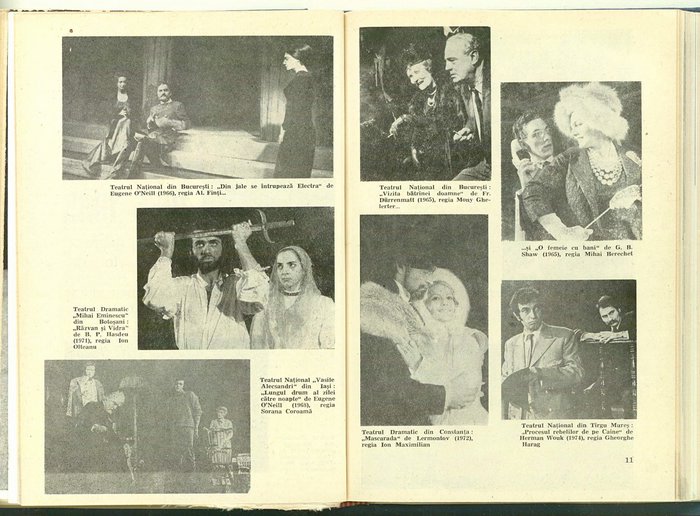 19104.1985.11-12.pag010-pag011.jpg