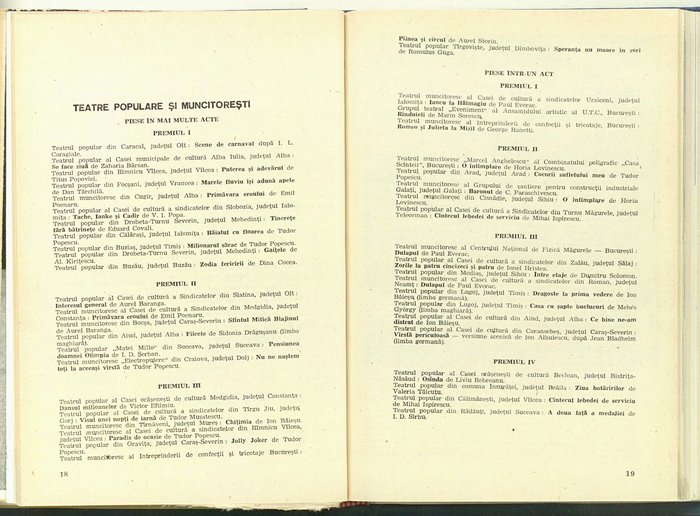 19108.1985.11-12.pag018-pag019.jpg
