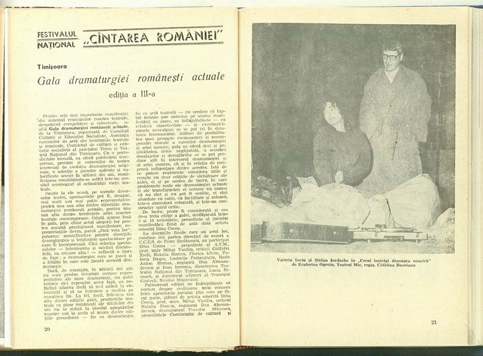 19109.1985.11-12.pag020-pag021.jpg