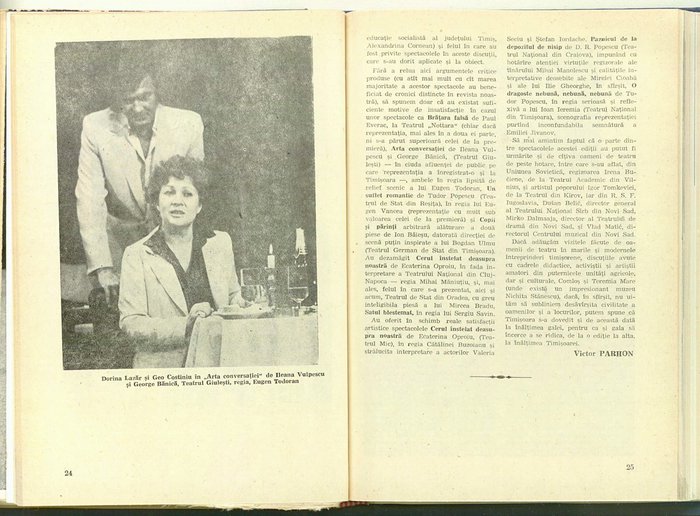 19111.1985.11-12.pag024-pag025.jpg