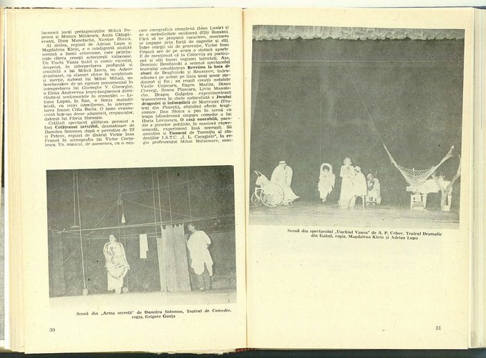 19114.1985.11-12.pag030-pag031.jpg