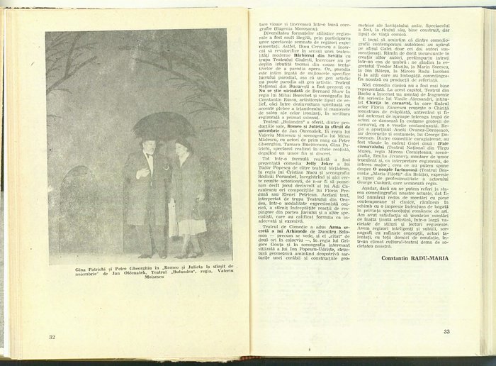 19115.1985.11-12.pag032-pag033.jpg