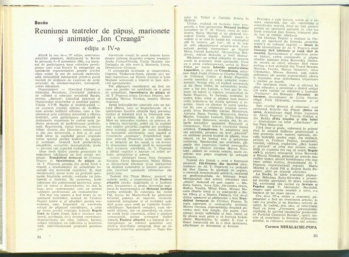 19116.1985.11-12.pag034-pag035.jpg