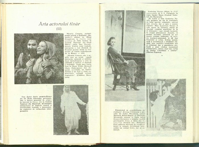 19120.1985.11-12.pag042-pag043.jpg