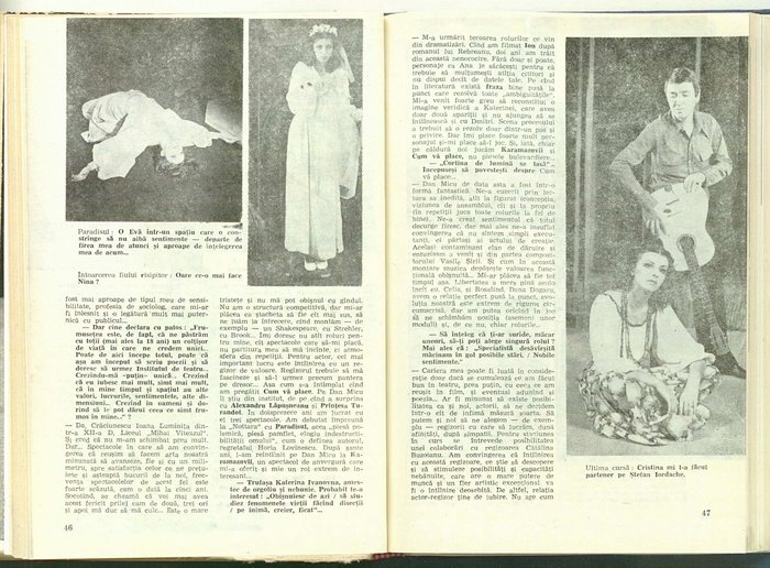 19122.1985.11-12.pag046-pag047.jpg