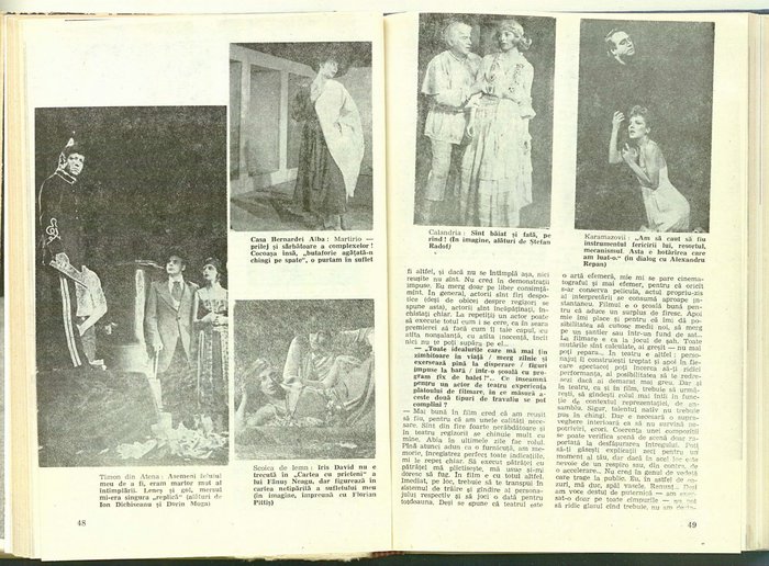 19123.1985.11-12.pag048-pag049.jpg