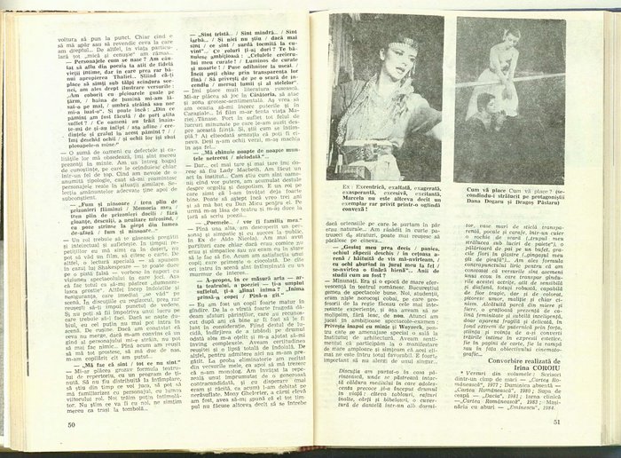 19124.1985.11-12.pag050-pag051.jpg