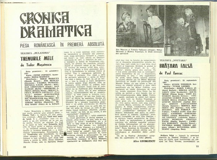 19125.1985.11-12.pag052-pag053.jpg