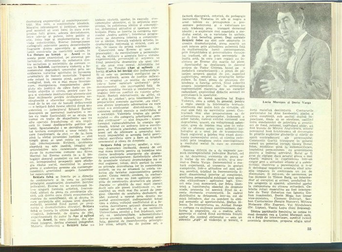 19126.1985.11-12.pag054-pag055.jpg