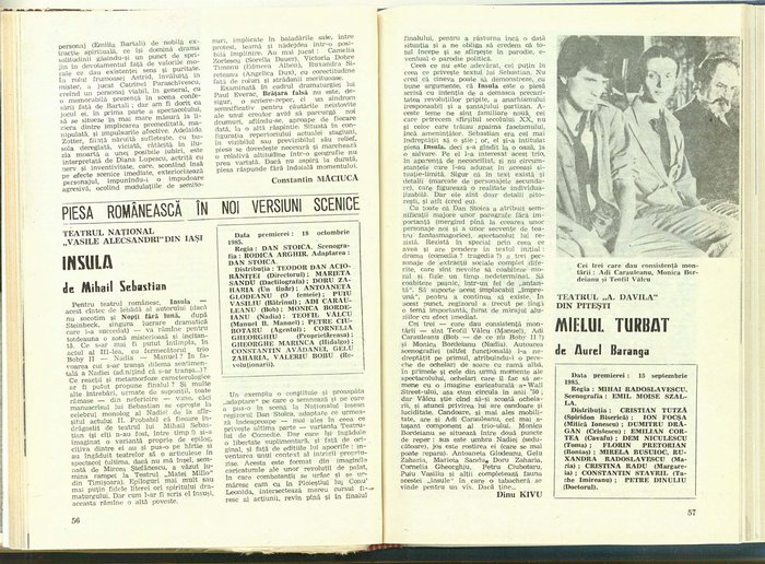 19127.1985.11-12.pag056-pag057.jpg