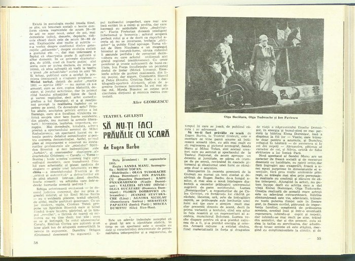 19128.1985.11-12.pag058-pag059.jpg