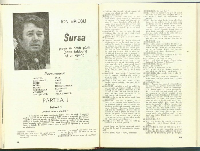 19133.1985.11-12.pag068-pag069.jpg