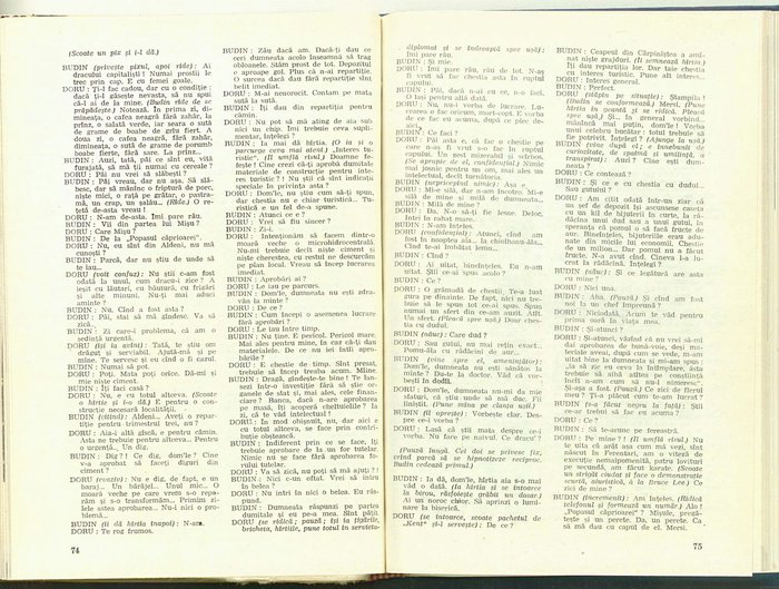 19136.1985.11-12.pag074-pag075.jpg