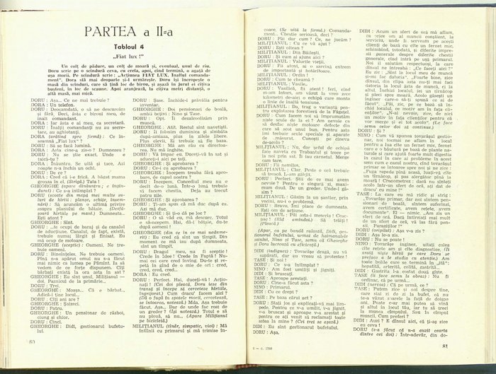 19139.1985.11-12.pag080-pag081.jpg